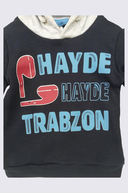 sweatshirt-kapusonlu-hayde-trabzon-bas-4e7d-4.jpg