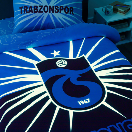 TAÇ Lİ.BRF NEV.TK.TRABZONSPOR LIGHT GLOW