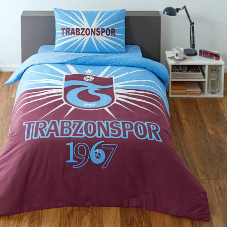 TAÇ Lİ.BRF NEV.TK.TRABZONSPOR LIGHT GLOW