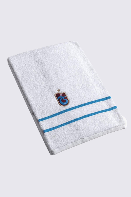 tac-ts-banyo-havlusu-70140-81c078.jpg