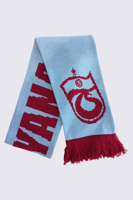 TARAFTAR ATKI YANYANA