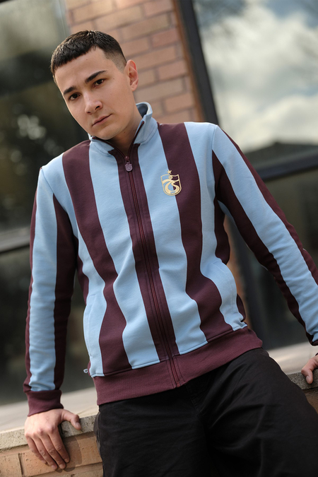 TARAFTAR  SWEAT