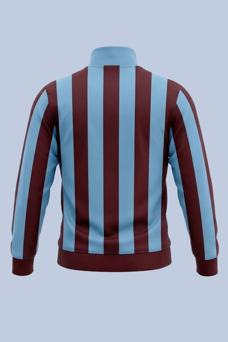 TARAFTAR  SWEAT