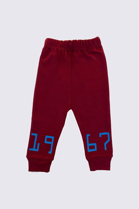 tek-alt-arka-paca-1967-baskili-d966-1.jpg