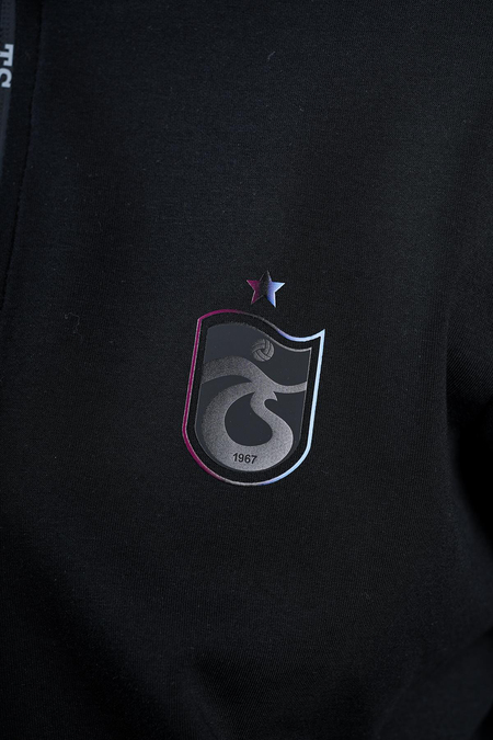 TEK ÜST LOGOSU DEGRADE