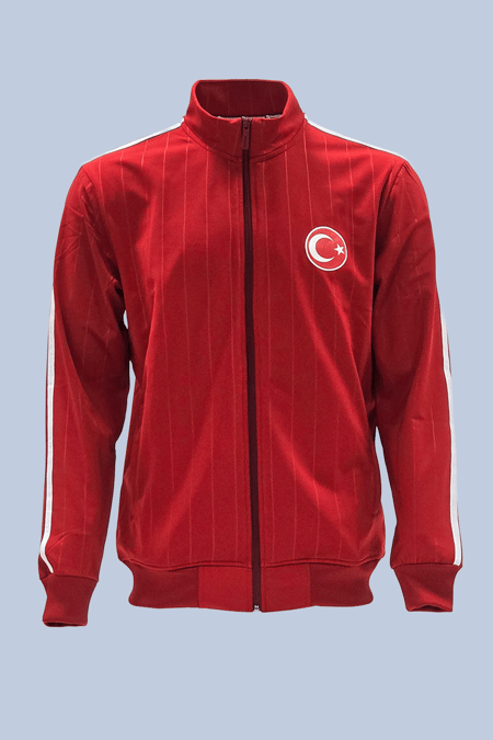 TEK ÜST  MİLLİ TAKIM