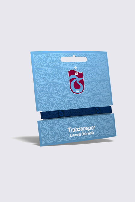 TELKARE BİLEKLİK