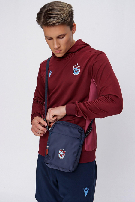 TRABZONSPOR  OMUZ ASKILI ÇANTA