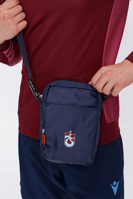 TRABZONSPOR  OMUZ ASKILI ÇANTA