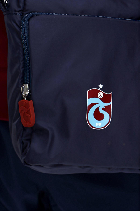 TRABZONSPOR  OMUZ ASKILI ÇANTA