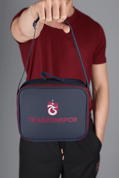 TRABZONSPOR BESLENME ÇANTASI