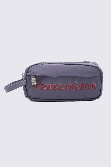 TRABZONSPOR EAGLE KALEM ÇANTASI