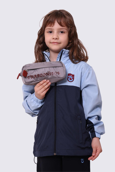TRABZONSPOR EAGLE KALEM ÇANTASI