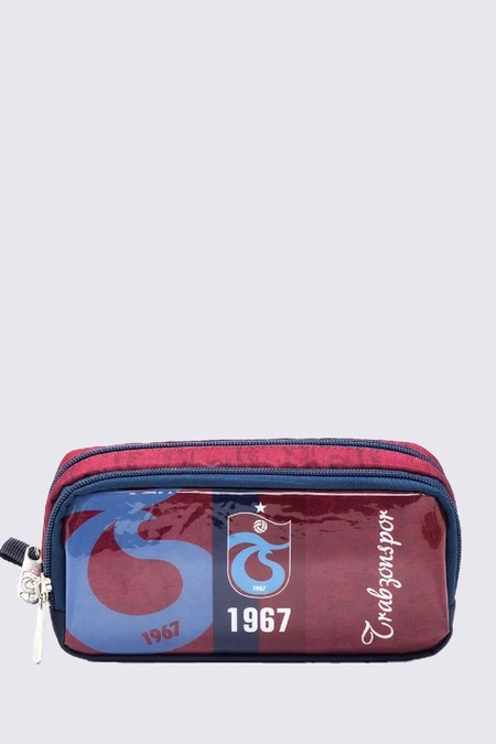 TRABZONSPOR KALEM ÇANTASI