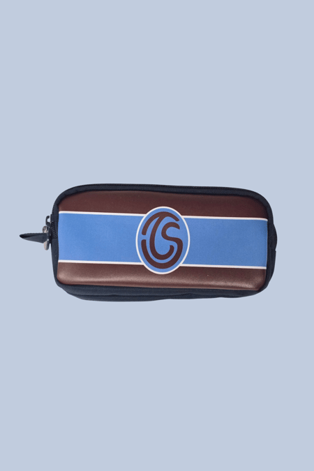 TRABZONSPOR KALEM ÇANTASI