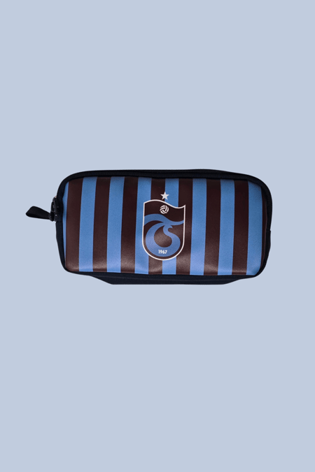 TRABZONSPOR KALEM ÇANTASI
