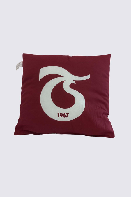TRABZONSPOR KIRLENT ŞAMPİYONLUK BORDO