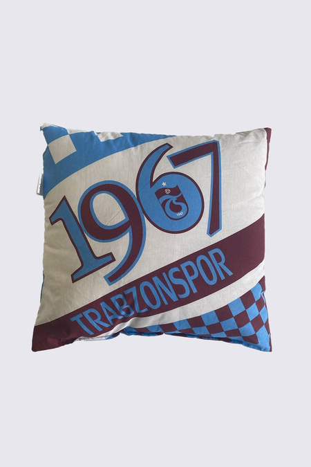 TRABZONSPOR LOGO KIRLENT 40x40