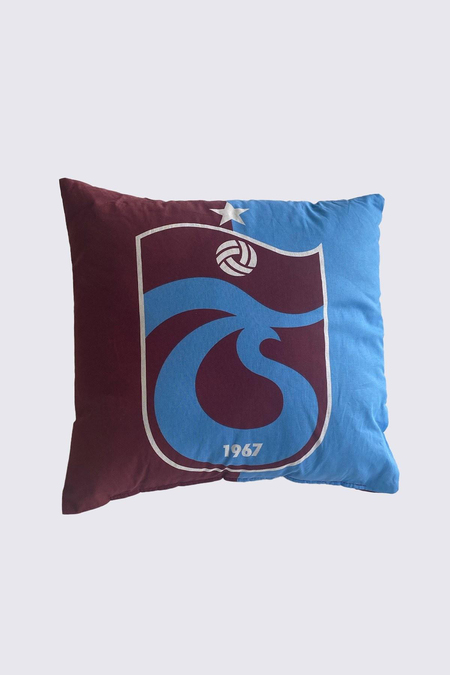 TRABZONSPOR LOGO KIRLENT 40x40