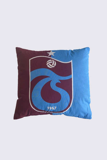 TRABZONSPOR LOGO KIRLENT 40x40