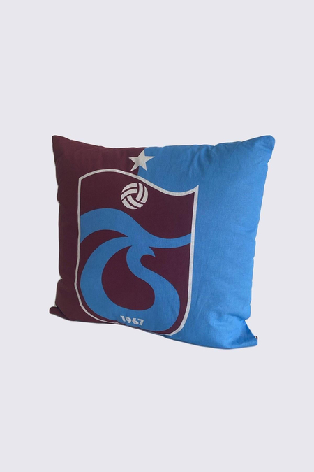 TRABZONSPOR LOGO KIRLENT 40x40