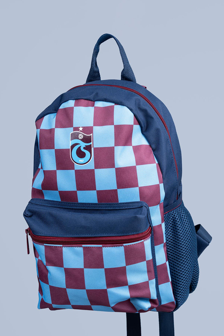 TRABZONSPOR MİNİ SIRT ÇANTASI