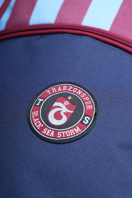 TRABZONSPOR SIRT ÇANTASI