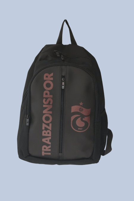 TRABZONSPOR SIRT ÇANTASI