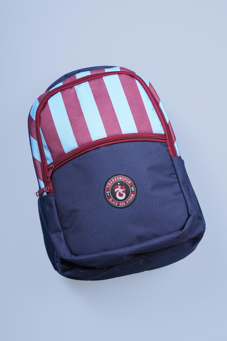 TRABZONSPOR SIRT ÇANTASI