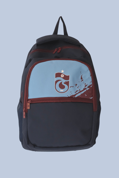 TRABZONSPOR SIRT ÇANTASI