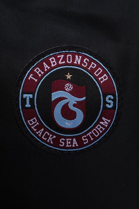 TRABZONSPOR SIRT ÇANTASI