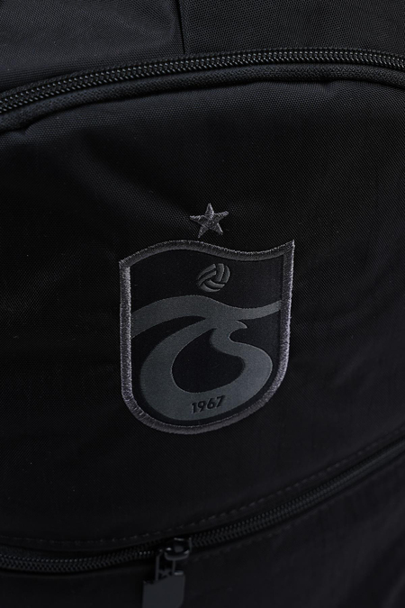 TRABZONSPOR SIRT ÇANTASI