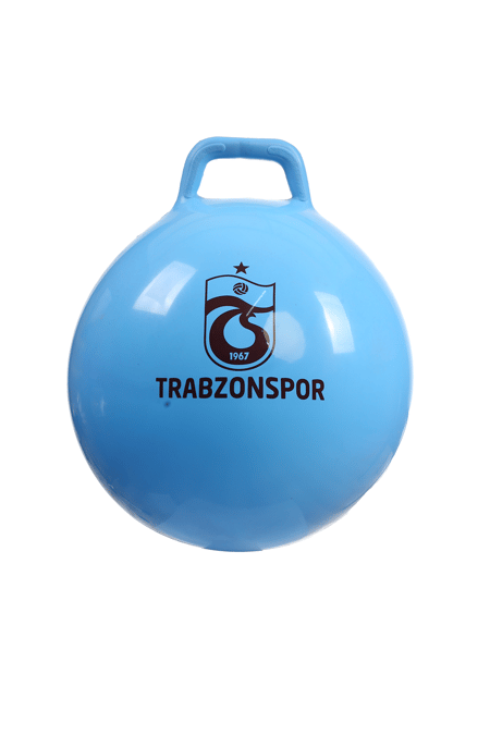 TRABZONSPOR ZIP ZIP TOP PLAYERS