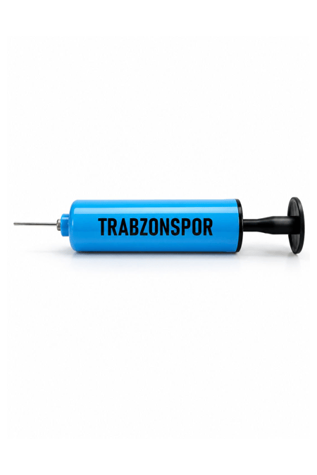 TRABZONSPOR ZIP ZIP TOP PLAYERS
