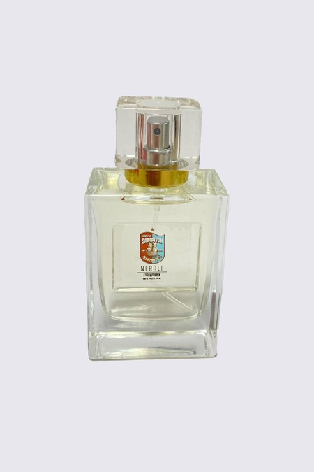 TS PARFÜM NEROLİ WOMEN