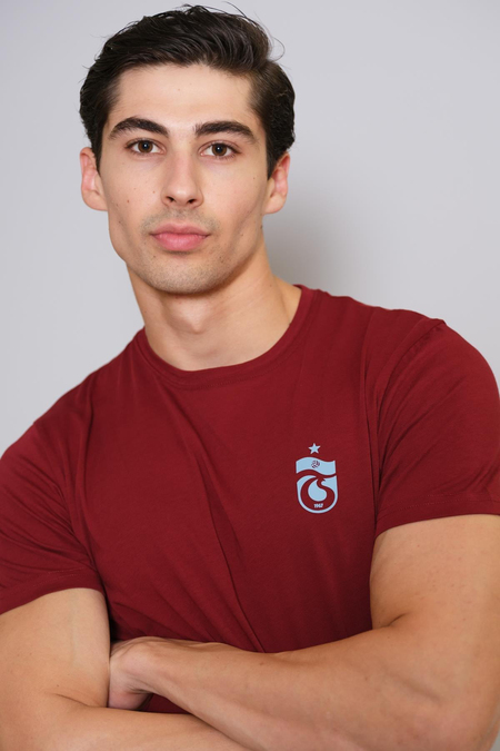 TSHİRT BASIC