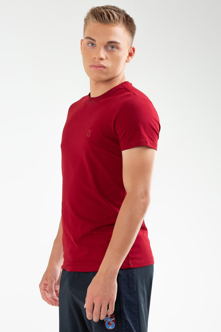 tshirt-bisiklet-yaka-basic--2749e.jpg