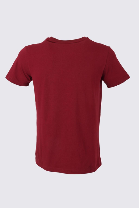tshirt-bisiklet-yaka-basic--ee88b.jpg