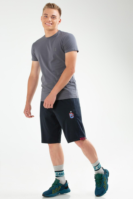 tshirt-bisiklet-yaka-basic-24073-.jpg