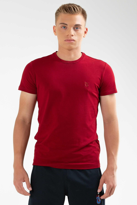 tshirt-bisiklet-yaka-basic-4efd-b.jpg