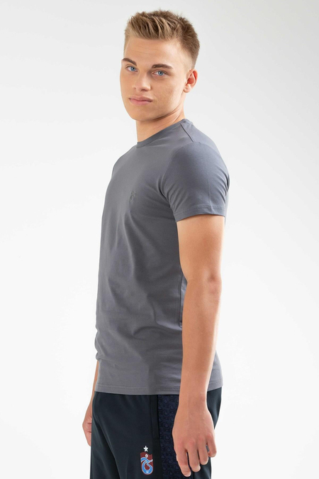 tshirt-bisiklet-yaka-basic-80f4b5.jpg