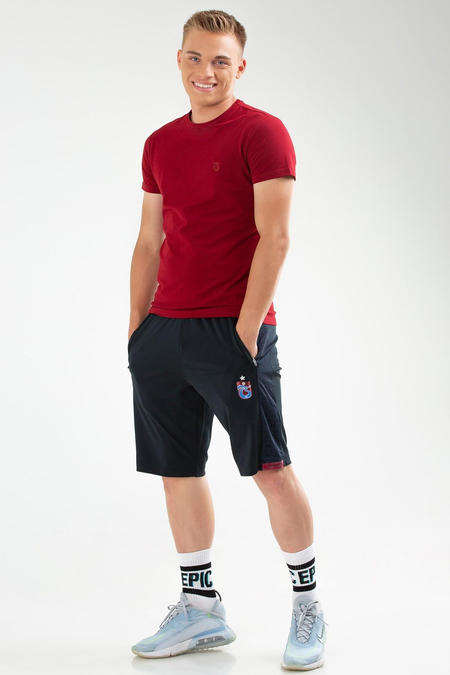 tshirt-bisiklet-yaka-basic-d-4722.jpg