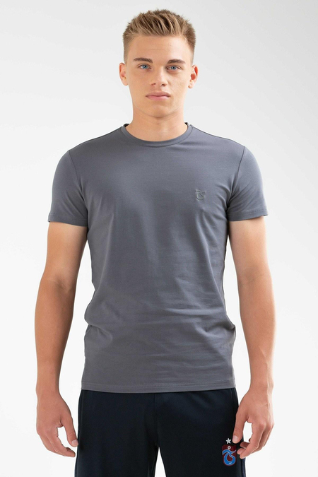 tshirt-bisiklet-yaka-basic-d-7d28.jpg