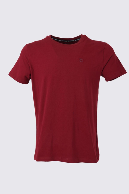tshirt-bisiklet-yaka-basic-d42e-1.jpg