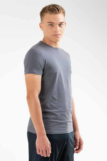 tshirt-bisiklet-yaka-basic-d9b-4f.jpg