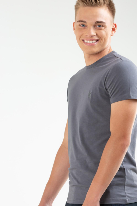 tshirt-bisiklet-yaka-basic-df2582.jpg