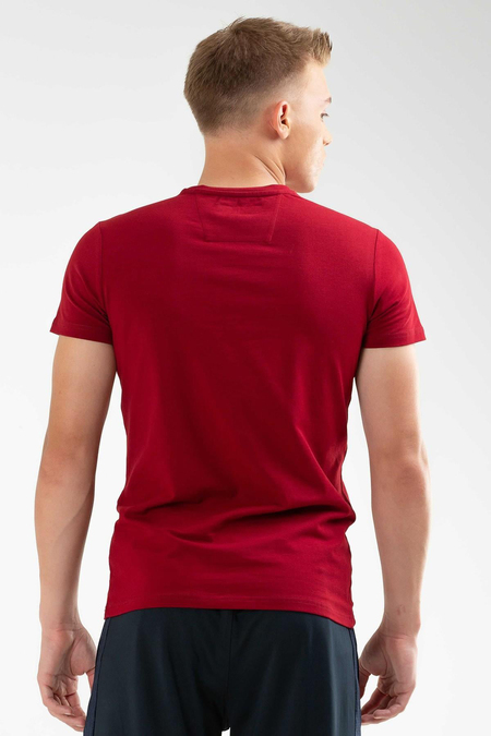 tshirt-bisiklet-yaka-basic-e-324a.jpg