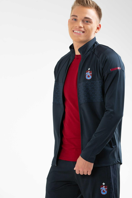 tshirt-bisiklet-yaka-basic-ff-a1e.jpg