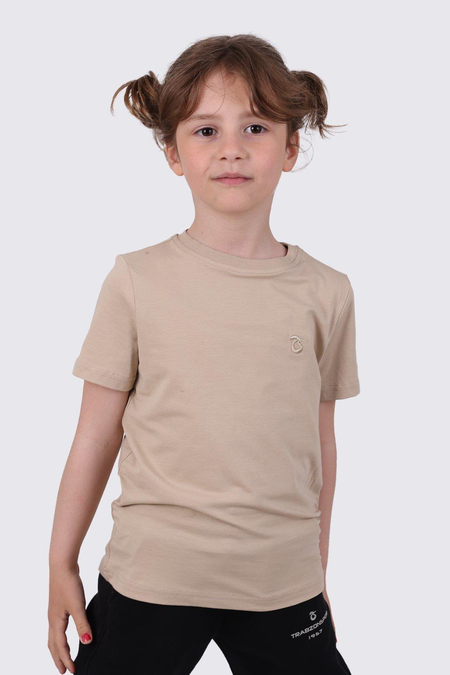 tshirt-bisiklet-yaka-basic-genc--b6eb-.jpg