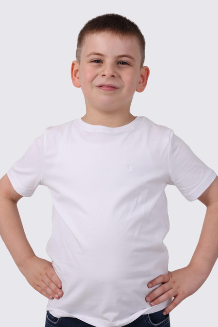 tshirt-bisiklet-yaka-basic-genc-2-f7d9.jpg
